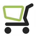 Cart content