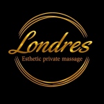 Home page - [nazwa firmy], Londres, Esthetic Private Massage